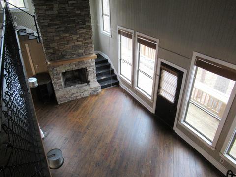 110 3rd Ave, Eclectic, AL 36024 photo 18