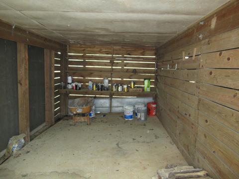 110 3rd Ave, Eclectic, AL 36024 photo 30