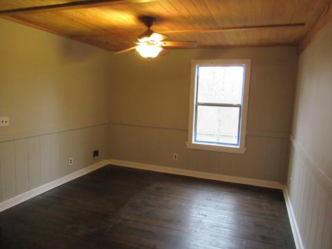 110 3rd Ave, Eclectic, AL 36024 photo 11