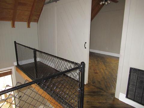 110 3rd Ave, Eclectic, AL 36024 photo 17