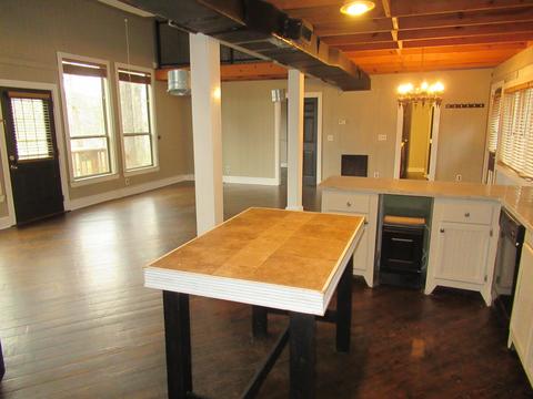 110 3rd Ave, Eclectic, AL 36024 photo 6