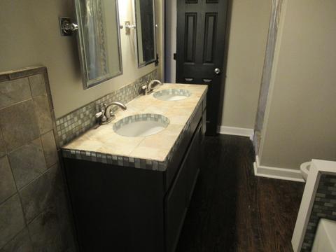 110 3rd Ave, Eclectic, AL 36024 photo 8