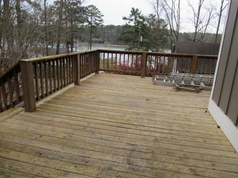 110 3rd Ave, Eclectic, AL 36024 photo 28