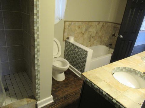 110 3rd Ave, Eclectic, AL 36024 photo 13