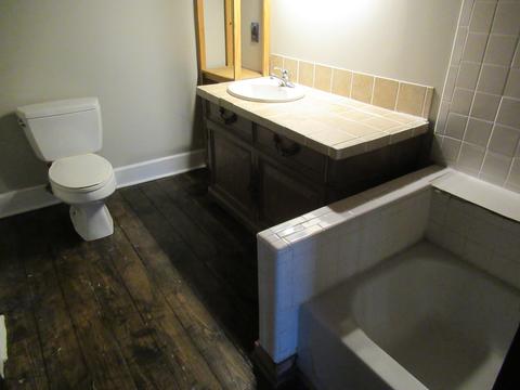110 3rd Ave, Eclectic, AL 36024 photo 19