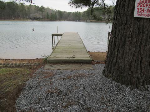 110 3rd Ave, Eclectic, AL 36024 photo 23