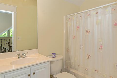 495 Ridge, Alexander City, AL 35010 photo 54