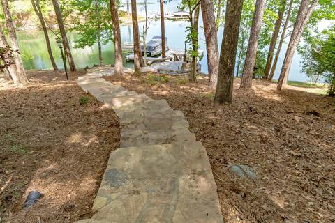 495 Ridge, Alexander City, AL 35010 photo 12