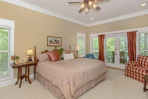 495 Ridge, Alexander City, AL 35010 photo 29