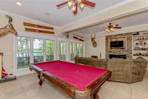 495 Ridge, Alexander City, AL 35010 photo 40