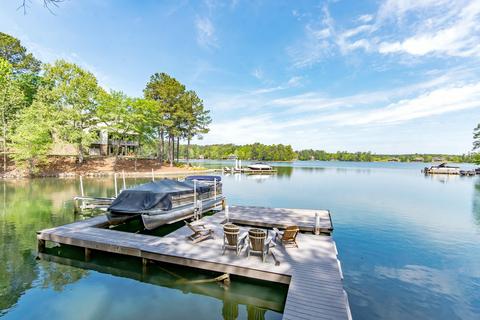 495 Ridge, Alexander City, AL 35010 photo 11
