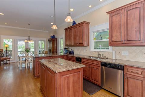 495 Ridge, Alexander City, AL 35010 photo 24