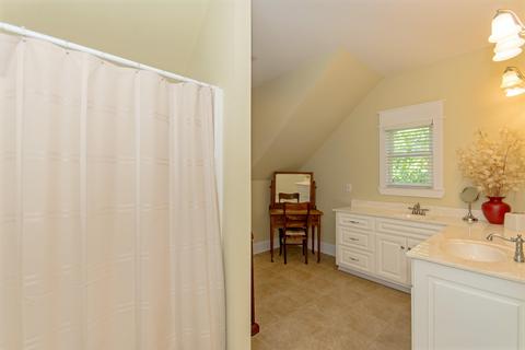 495 Ridge, Alexander City, AL 35010 photo 56