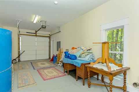 495 Ridge, Alexander City, AL 35010 photo 45