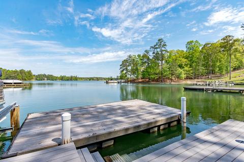 495 Ridge, Alexander City, AL 35010 photo 14
