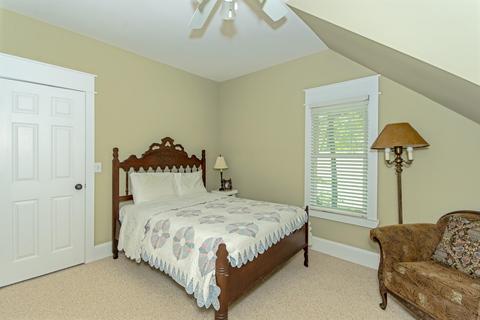 495 Ridge, Alexander City, AL 35010 photo 53