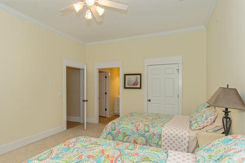 495 Ridge, Alexander City, AL 35010 photo 46
