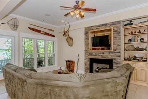 495 Ridge, Alexander City, AL 35010 photo 39