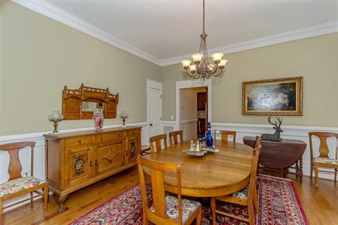 495 Ridge, Alexander City, AL 35010 photo 28