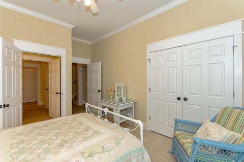 495 Ridge, Alexander City, AL 35010 photo 49