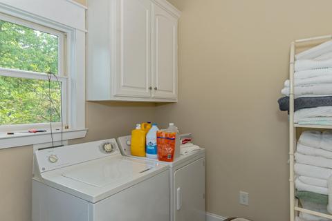 495 Ridge, Alexander City, AL 35010 photo 60