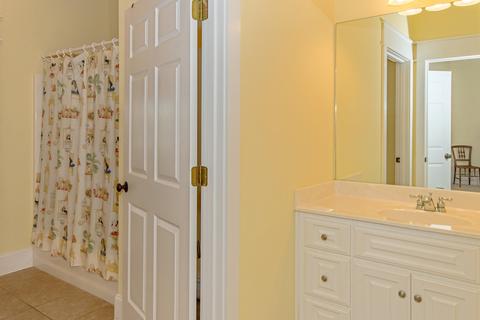 495 Ridge, Alexander City, AL 35010 photo 47