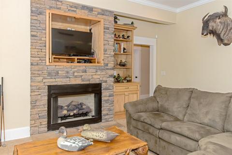 495 Ridge, Alexander City, AL 35010 photo 37