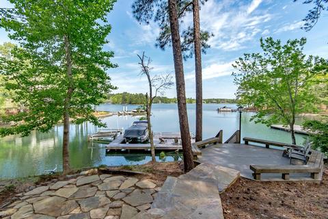 495 Ridge, Alexander City, AL 35010 photo 7