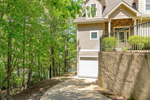 495 Ridge, Alexander City, AL 35010 photo 22