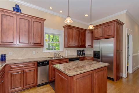 495 Ridge, Alexander City, AL 35010 photo 25