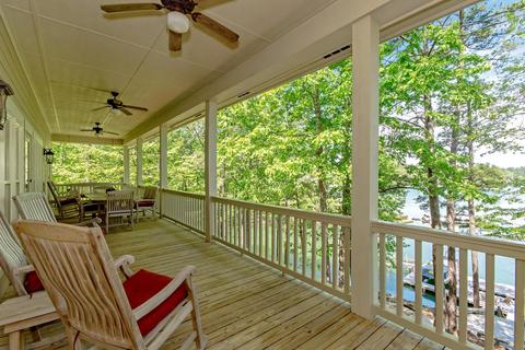 495 Ridge, Alexander City, AL 35010 photo 19