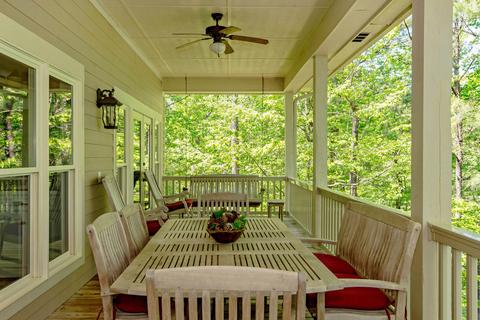 495 Ridge, Alexander City, AL 35010 photo 20