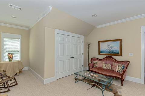 495 Ridge, Alexander City, AL 35010 photo 55