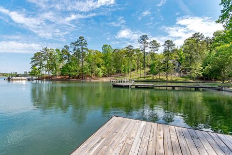 495 Ridge, Alexander City, AL 35010 photo 4