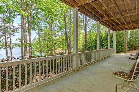 495 Ridge, Alexander City, AL 35010 photo 17