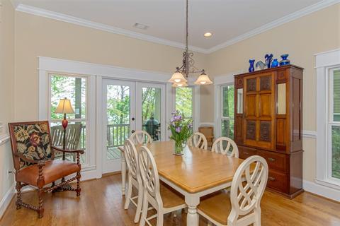 495 Ridge, Alexander City, AL 35010 photo 26