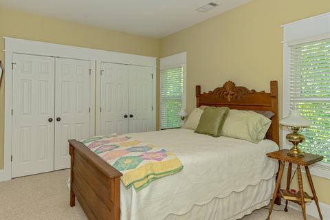 495 Ridge, Alexander City, AL 35010 photo 58