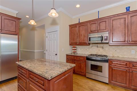 495 Ridge, Alexander City, AL 35010 photo 18