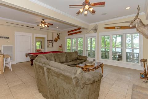 495 Ridge, Alexander City, AL 35010 photo 38