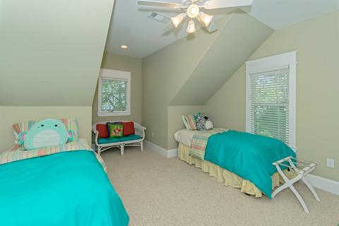495 Ridge, Alexander City, AL 35010 photo 52