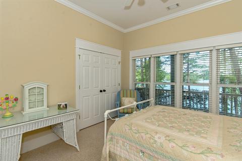 495 Ridge, Alexander City, AL 35010 photo 51