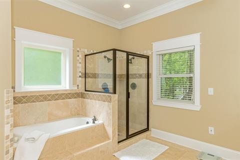 495 Ridge, Alexander City, AL 35010 photo 30
