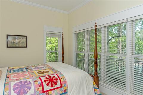 495 Ridge, Alexander City, AL 35010 photo 43