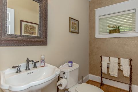 495 Ridge, Alexander City, AL 35010 photo 27