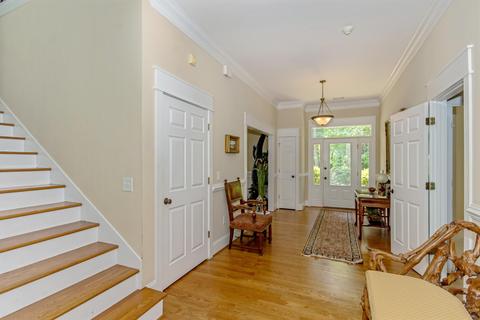495 Ridge, Alexander City, AL 35010 photo 59