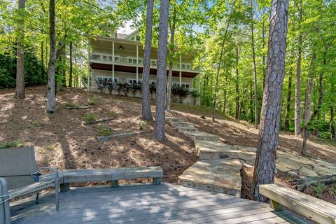 495 Ridge, Alexander City, AL 35010 photo 3
