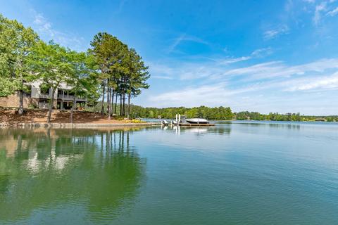495 Ridge, Alexander City, AL 35010 photo 5