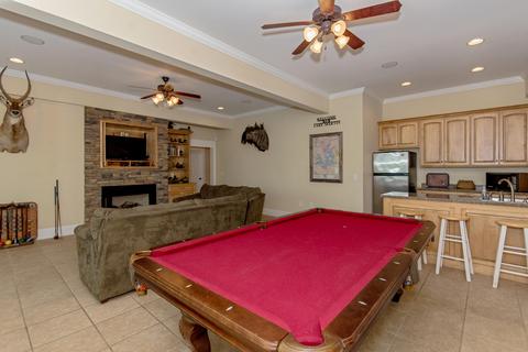 495 Ridge, Alexander City, AL 35010 photo 41