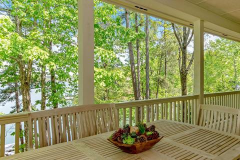 495 Ridge, Alexander City, AL 35010 photo 21