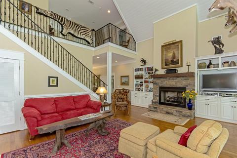 495 Ridge, Alexander City, AL 35010 photo 32